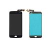 Οθόνη LCD και Μηχανισμός Αφης Για Motorola Moto G5 Plus XT1684 / XT1685 Μαύρο