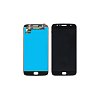 Οθόνη LCD και Μηχανισμός Αφης Για Motorola Moto G5S Plus XT1803 / XT1805 Μαύρο