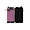 Οθόνη LCD και Μηχανισμός Αφης Για Motorola Moto G5S XT1793 / XT1794 Μαύρο