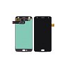 Οθόνη LCD και Μηχανισμός Αφης Για Motorola Moto X4 XT1900 Μαύρο