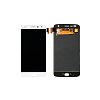 OLED Οθόνη lcd και Μηχανισμός Αφης Για Motorola Moto Z2 Play XT1710 Λευκό