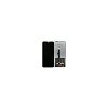 Οθόνη LCD και Μηχανισμός Αφης Για Motorola Moto E7 / E7i Power / E7 Power Black