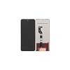 Οθόνη LCD και Μηχανισμός Αφης Για Motorola Moto G15 / G15 Power 4G Black