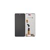 Οθόνη LCD και Μηχανισμός Αφης Για Motorola Moto G51 5G / G60 / G60s / G40 Fusion 4G Black