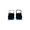 Κεραία NFC / Antenna NFC για Samsung Galaxy S8 Plus G955