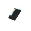 Κεραία NFC / Antenna NFC για Samsung Galaxy A7 2017 A720