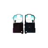 Κεραία NFC / Antenna NFC για Samsung Galaxy S9 Plus G965