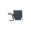 Κεραία NFC + Flash Flex / Antenna NFC + Flash Flex για iPhone 16e