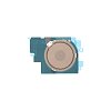 Κεραία NFC / Antenna NFC για iPhone 17