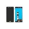 Οθόνη LCD με Μηχανισμό Αφής για Nokia 5  TA-1024 / TA-1027 / TA-1044 / TA-1053 Μαύρο