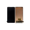 Οθόνη TFT με Μηχανισμό Αφής / LCD TFT with Touch Screen για OnePlus 8 (Χωρίς Δαχτυλικό Αποτύπωμα) IN2013 / IN2017 / IN2010 / IN2019 Μαύρο