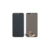 Οθόνη LCD και Μηχανισμός Αφής για OnePlus 5T Μαύρο