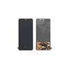 AMOLED Οθόνη LCD και Μηχανισμός Αφης Για OnePlus Nord CE4 Lite Black