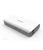 Power Bank Romoss 10400mAh White