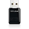 Κάρτα Δικτύου Wifi TP-Link TL-WN823N(EU) Version: 3.0
