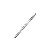 Πενάκι Γραφίδα / Pen Stylus για Samsung Galaxy Note 8 N950 Ασημί