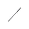 Πενάκι Γραφίδα / Pen Stylus για Samsung Galaxy Note 5 N920 Γκρι