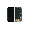 Οθόνη LCD και Μηχανισμός Αφής για Google Pixel 4A 4G Μαύρο
