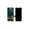Οθόνη LCD και Μηχανισμός Αφής για Google Pixel 3 Μαύρο
