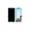 Οθόνη LCD και Μηχανισμός Αφής για Google Pixel 3 XL Μαύρο