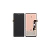 OLED Οθόνη LCD Με Μηχανισμό Αφής Για Google Pixel 7a Black