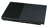 Πλαστικά μέρη Playstation 2 Slim σειρά 70000 75000 77000