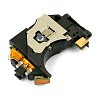 Κεφαλή Laser SPU-3170 για Playstation 2 Slim