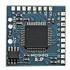 Sony Playstation 2 Mod Chip MODBO 4.0