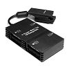 Playstation 2 Multitap
