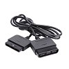 PLAYSTATION 2 extension cable προέκτασης χειριστηρίων