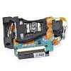 Laser KES-460A για Playstation 3 Slim 2000