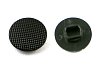 Sony PSP 1000 Καπάκι μοχλού joystick