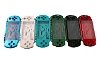 Πλαστικά μέρη PSP Sony 3000 3004