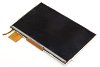 Οθόνη LCD για Sony PSP σειρά 3000 3004