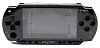 Πλαστικά μέρη PSP Sony 1000 1004