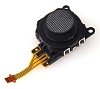 Sony PSP 3000 / 3001 / 3002 / 3003 / 3004 μοχλός 3D joystick