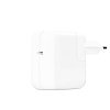 Τροφοδοτικό Για Apple Macbook USB-C 29W OEM