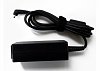 Τροφοδοτικό Netbook Asus 40W 19V Βύσμα E7