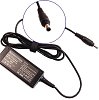 Τροφοδοτικό Netbook Samsung 40W 19V  Βύσμα E6