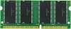 Μνήμη RAM SDRAM 64MB SoDIMM για Laptop