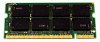 Μνήμη RAM DDR 512MB SoDIMM για Laptop