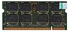 Μνήμη RAM DDR2 1GB SoDIMM για Laptop