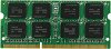 Μνήμη RAM DDR3 1GB SoDIMM για Laptop