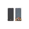 AMOLED Οθόνη LCD και Μηχανισμός Αφής για Realme GT 5G Black