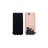 OLED Οθόνη LCD και Μηχανισμός Αφης Για Oppo Reno13 5G CPH2689 Black