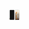 Οθόνη LCD και Μηχανισμός Αφής για Realme C71 4G Black