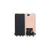 OLED Οθόνη LCD και Μηχανισμός Αφής για Realme GT 6T 5G Black