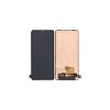 OLED Οθόνη LCD και Μηχανισμός Αφής για Realme GT 7 Pro 5G Black