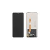 Οθόνη LCD και Μηχανισμός Αφής Για Realme 14x 5G RMX3943 Μαύρο
