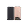 OLED Οθόνη LCD και Μηχανισμός Αφης Για Oppo Reno11 F 5G CPH2603 Black